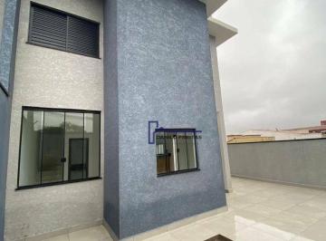 7e69787eac6269730925559c5c6cb17ca5ba1387 · Casa à venda Nova Atibaia - Atibaia/SP