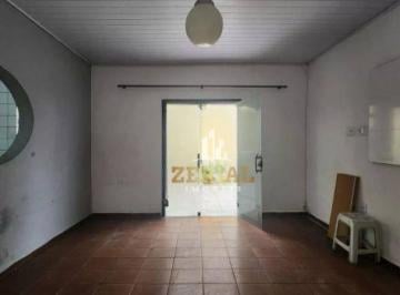 ae4b53e8801f969263c5457233c22a24023d53f4 · Casa com 3 dormitórios para alugar, 150 m² por R$ 3.997,00/mês - Nova Gerti - São Caetano do Sul/SP