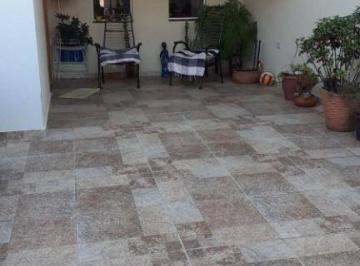 6be89e08a2a93f2bfbcc1f4a60f219fcfd105686 · Sobrado com 4 dormitórios à venda, 158 m² por R$ 680.000 - Vila Linda - Santo André/SP