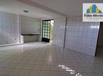 562e1066e69d635453e6d5a0986238a9c1d229c3 · Sobrado com 3 dormitórios à venda, 172 m² por R$ 520.000,00 - Jardim Santa Cristina - Santo André/SP