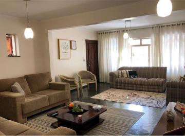 https://static.orulo.com.br/images/properties/large/1414946.jpeg?1686978426 · Casa, Ipiranga, São Paulo, SP