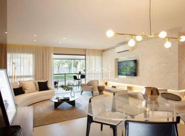 5f707c6c5dcb156f8aa82510733ebeafc9efd37f · Apartamento com 4 dormitórios à venda, 187 m² por R$ 2.972.901,00 - Barra da Tijuca - Rio de Janeiro
