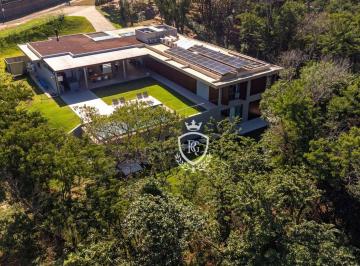 c2064c8e14c4caaa0bedb7e8d06db1472426c2c0 · Casa com 6 dormitórios à venda, 800 m² por R$ 11.999.000,00 - Condomínio Fazenda Vila Real de Itu -