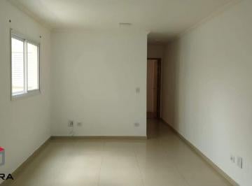 Apartamento · 61m² · 2 Quartos · 1 Vaga · Apartamento à venda 2 quartos 1 suíte 1 vaga Príncipe de Gales - Santo André - SP