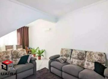 Casa · 350m² · 5 Quartos · 2 Vagas · Sobrado para aluguel 5 quartos 3 suítes 2 vagas Dos Casa - São Bernardo do Campo - SP