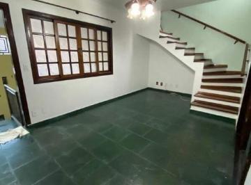 Casa · 196m² · 2 Quartos · 3 Vagas · Sobrado de 2 quartos , com possibilidades de fazer mais 1, 3 vagas, São Bernardo do Campo, Baeta