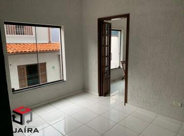 Casa · 250m² · 3 Quartos · 2 Vagas · Casa Térrea à venda 3 quartos 1 suíte 2 vagas Piraporinha - Diadema - SP
