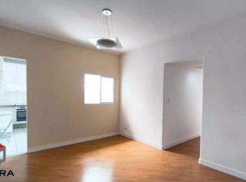 Apartamento · 72m² · 2 Quartos · Apartamento de 72m2 no Cambuci à venda, com 2 dormitórios