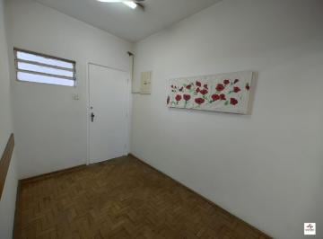 Comercial · 35m² · Sala Comercial Centro de Santos