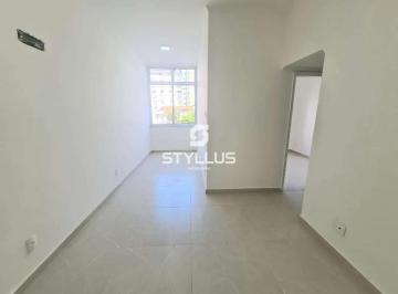 158203.jpg · Apartamento Ipanema