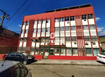 117808.jpg · Apartamento  Cascadura