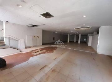 ceaa09cd158dac12ad07c5ddee1e5e0ff1057a1c · Prédio para alugar, 742 m² por R$ 16.031,76/mês - Centro - Ribeirão Preto/SP