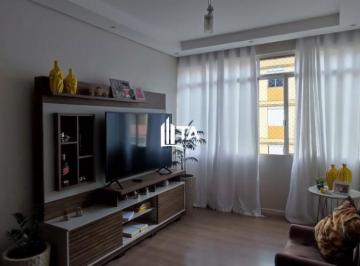 25751259_g.jpg · 
                                Apartamento à venda 74m² - 2 quartos 1 suíte 1 vaga na Vila João Jo