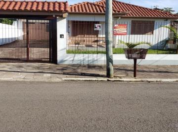 Casa · 155m² · 3 Quartos · 4 Vagas · Casa mista