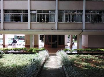 4745ef72d4de091d5f4f49797db8dfe85e424a6e · SQS 407, apartamento 03 quartos, Asa Sul