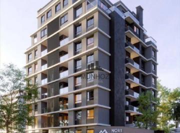 bc20a87fc8269a8ac455c501ca50770be0205417 · Apartamento com 3 dormitórios à venda, 88 m² por R$ 875.000,00 - Boa Vista - Curitiba/PR