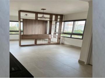 Apartamento · 32m² · 1 Quarto · Apartamento Studio Tatuapé 32m² a poucos passos do Metrô Carrão