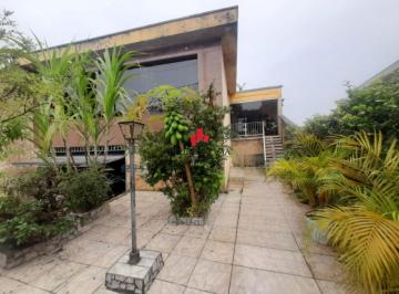 Casa · 430m² · 4 Quartos · 4 Vagas · Casa 4 quartos, 3 suítes, 4 vagas na Vila Formosa