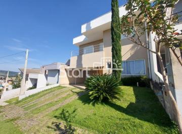 0 · casa para aluguel em Loteamento Residencial Santa Gertrudes