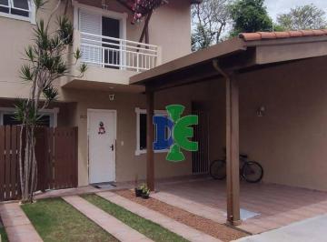 f1a9b05067c4b34de4e88bdf2a6c4e8a2776cbc2 · Casa com 3 dormitórios à venda, 124 m² por R$ 580.000,00 - Cidade Jardim - Jacareí/SP