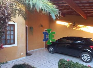 cf23d474b8a17a2e1c0e0947cbaff7f1818454cc · Casa com 2 dormitórios à venda, 113 m² por R$ 450.000,00 - Jardim Altos de Santana II - Jacareí/SP