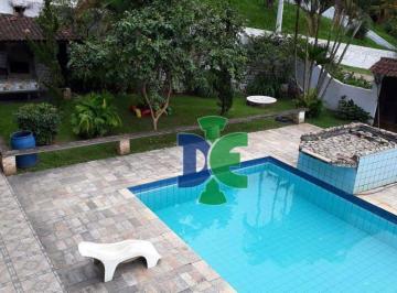 a65f98d9df2a105d92eb3422f294a156cedbdd49 · Sítio com 8 dormitórios à venda, 74000 m² por R$ 2.700.000,00 - Jardim Rodeio - Mogi das Cruzes/SP