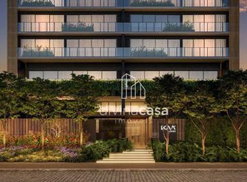 506179d1a2bfffef21cea36da5d4954e30ebea37 · Apartamento com 3 dormitórios à venda, 162 m² por R$ 2.373.314,83 - Atiradores - Joinville/SC