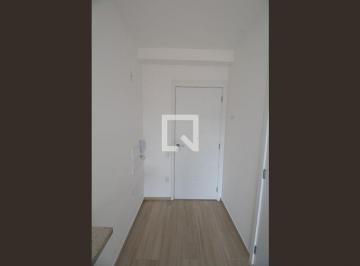 Apartamento · 24m² · 1 Quarto · Apartamento à Venda - Vila Santa Clara, 1 Quarto, 24 m² - São Paulo
