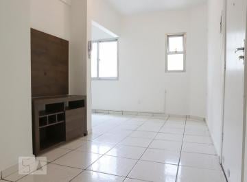 Apartamento · 36m² · 2 Quartos · Apartamento à Venda - Consolação, 2 Quartos, 36 m² - São Paulo