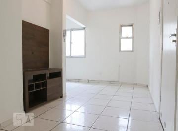 Apartamento · 36m² · 2 Quartos · Apartamento à Venda - Consolação, 2 Quartos, 36 m² - São Paulo