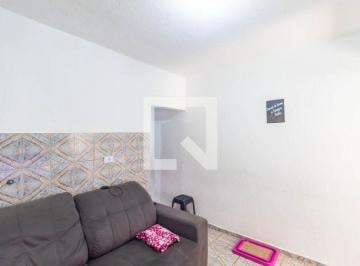 Casa · 186m² · 2 Quartos · 1 Vaga · Casa à Venda - Veloso, 2 Quartos,  186 m² - Osasco