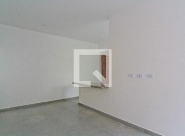 Apartamento · 42m² · 2 Quartos · Apartamento à Venda - Santana, 2 Quartos, 42 m² - São Paulo