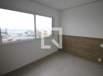Apartamento · 27m² · 1 Quarto · Apartamento à Venda - Belém, 1 Quarto,  27 m² - São Paulo