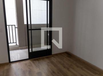 Apartamento · 33m² · 1 Quarto · 1 Vaga · Apartamento à Venda - Centro, 1 Quarto,  33 m² - Osasco