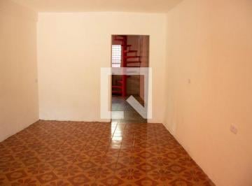 Casa · 105m² · 3 Quartos · 3 Vagas · Casa à Venda - Cidade Nova Sao Miguel, 3 Quartos, 105 m² - São Paulo