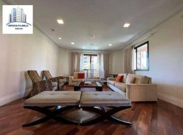 d7eef81898dd2ab4c33fdbbb18943f49c9a78738 · Apartamento com 4 dormitórios, 357 m² - venda por R$ 4.700.000,00 ou aluguel por R$ 34.243,96/mês - 