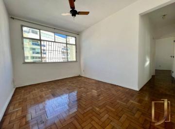60d354d4b3e4ce92d281f36c05b29508fee41a59 · Apartamento com 2 dormitórios para alugar, 75 m² por R$ 2.803,97/mês - Santa Rosa - Niterói/RJ
