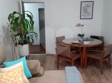 Área de Serviço · Imoveis - no Vila Moraes
