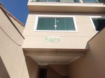 Casa · 180m² · 3 Quartos · 3 Vagas · Casa Padrão 2 dormitorios 1 vaga chacara inglesa