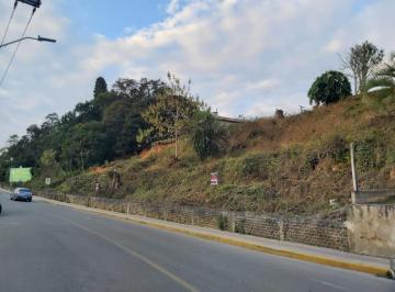 Foto 01 · Terreno, Cruzeiro, Rio Negrinho, SC