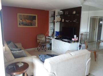 Apartamento · 92m² · 2 Quartos · 2 Vagas · Apartamento no Sumarezinho  à venda com 2 dormitórios (1 suíte), 2 vagas e 92m² de Á.Ú.