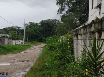 Foto 01 · Vende Chácara com 10.350 m2 com mata nativa