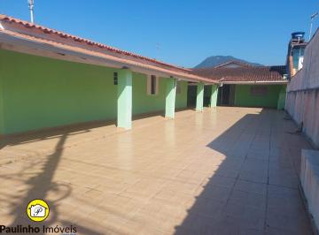 Foto 03 · CASA TÉRREA PERFEITA PARA DESCANSO E LAZER NA PRAIA DE PERUIBE.