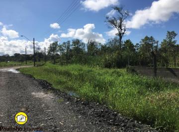 Foto 08 · Terreno 12 x 30 metros = 360 m², MARACATU - Cidade Nova Peruíbe LOTE 013 -quadra 111 . O cliente que