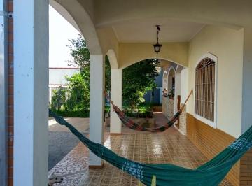 Foto 45 · Casa a venda em Peruíbe/SP a 600 metros da praia!