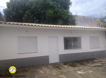 Foto 27 · Casa para locação definitiva no centro de Peruíbe