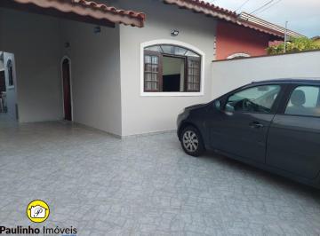 Foto 23 · Linda casa térrea a venda com 02 dormitórios (1 suíte), localização impar a uma quadra do Hospital d
