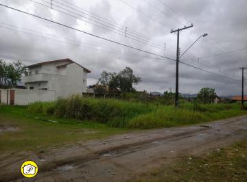 Foto 05 · Terreno a Venda na Estância São José  na praia de Peruíbe - Escriturado