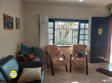 Foto 25 · Imperdível! Casa à venda em Peruíbe, Balneário Arpoador: 3 quartos, 1 suíte, 2 salas, 3 banheiros, 2
