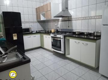 Foto 39 · Apartamento para venda ou locação em Peruíbe